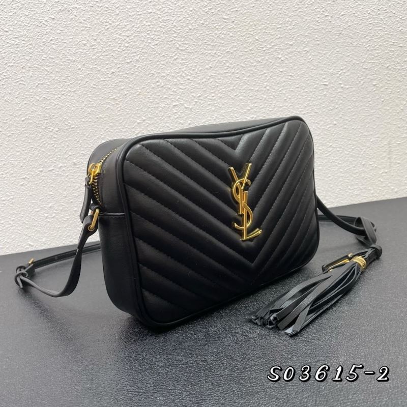 Y*L satchel bags